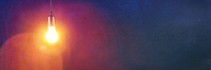 二级残疾证需要什么条件