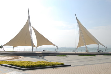 深圳哪里有摘草莓的地方？