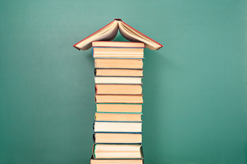 二级残疾证需要什么条件