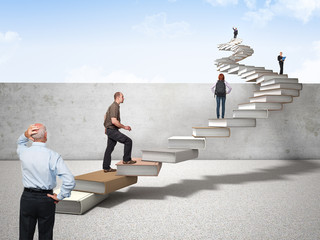 广播稿100字(生活小百科)