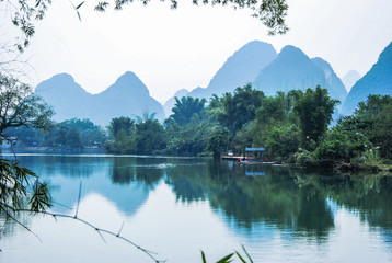 无主之地2局域网联机