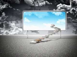 女生成考大专学什么专业好 怎么选择