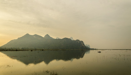 企业做决策要考虑什么