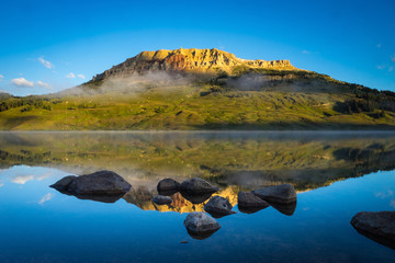 企业做决策要考虑什么