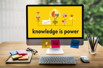 鲸鱼到底是怎样从陆地四肢动物下海进化而来？