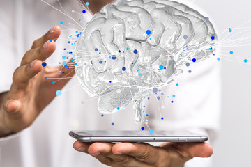 大营镇属于哪个省哪个市？