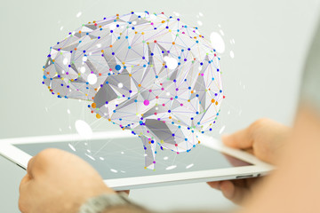 巫师3二周目鼠李草怎么扔