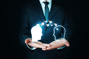 安徽一次性就业补贴申请条件