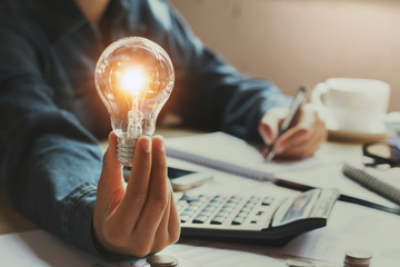 广播稿100字(生活小百科)