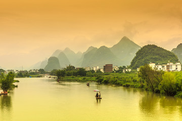 深圳哪里有摘草莓的地方？