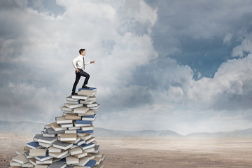 巫师3二周目鼠李草怎么扔