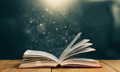 梦见地上的泉眼涌泉水