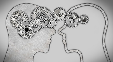 大营镇属于哪个省哪个市？