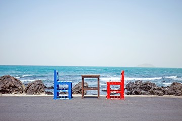 企业做决策要考虑什么