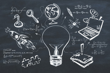 深圳哪里有摘草莓的地方？