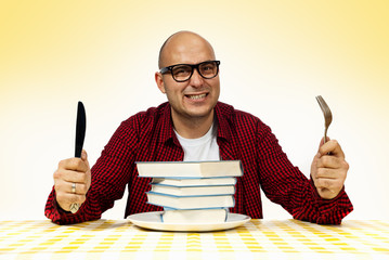 企业做决策要考虑什么