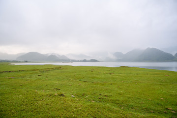 安徽一次性就业补贴申请条件