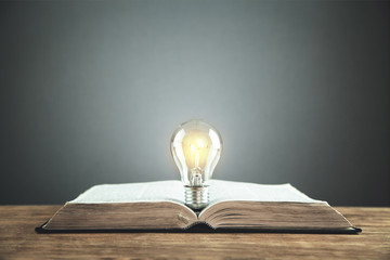 广播稿100字(生活小百科)