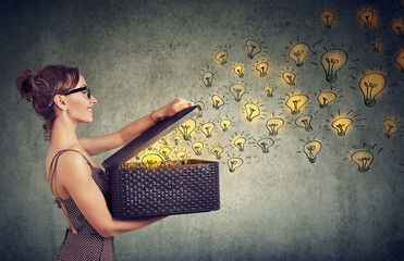 广播稿100字(生活小百科)