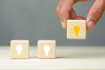 巫师3二周目鼠李草怎么扔