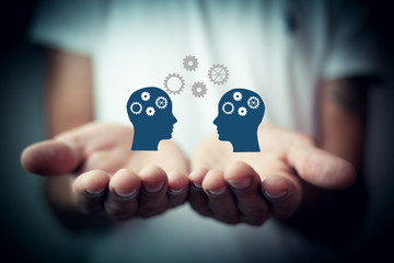 鲸鱼到底是怎样从陆地四肢动物下海进化而来？