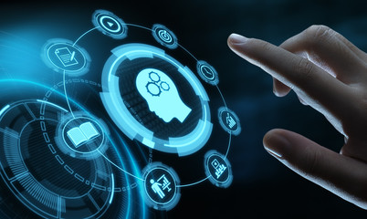 女生成考大专学什么专业好 怎么选择