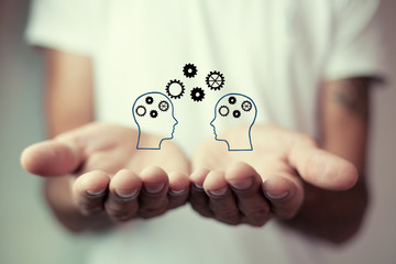 北京现代ix25和雪弗兰创酷哪个好