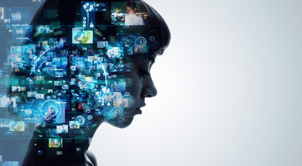 北京现代ix25和雪弗兰创酷哪个好