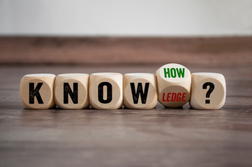 北京现代ix25和雪弗兰创酷哪个好