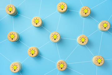 安徽一次性就业补贴申请条件