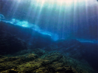 北京现代ix25和雪弗兰创酷哪个好