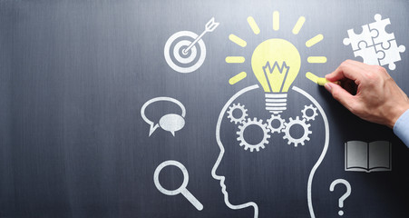 无主之地2局域网联机