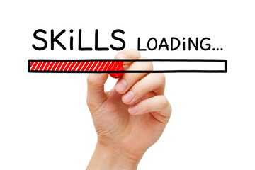 企业做决策要考虑什么