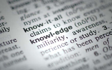 巫师3二周目鼠李草怎么扔