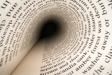 企业做决策要考虑什么