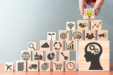 无主之地2局域网联机