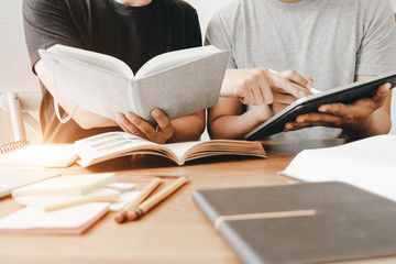 安徽一次性就业补贴申请条件