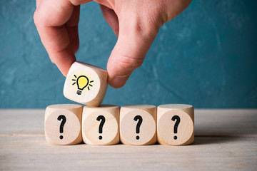 广播稿100字(生活小百科)