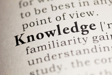 安徽一次性就业补贴申请条件