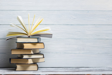 安徽一次性就业补贴申请条件