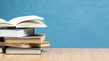 巫师3二周目鼠李草怎么扔