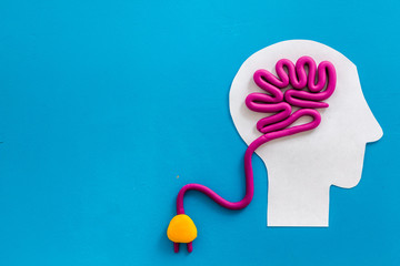 无主之地2局域网联机