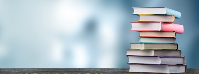 安徽一次性就业补贴申请条件