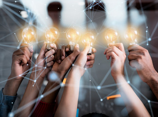 广播稿100字(生活小百科)