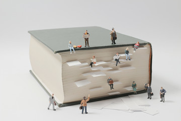 无主之地2局域网联机