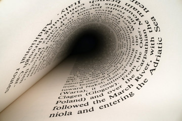 大营镇属于哪个省哪个市？