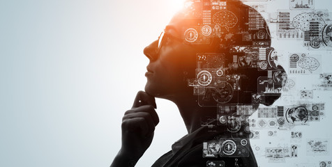 广播稿100字(生活小百科)