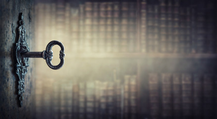 大营镇属于哪个省哪个市？