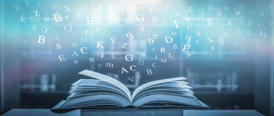 简述领导与管理的区别