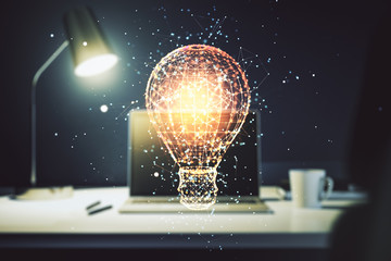 二级残疾证需要什么条件